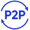 P2P-pay